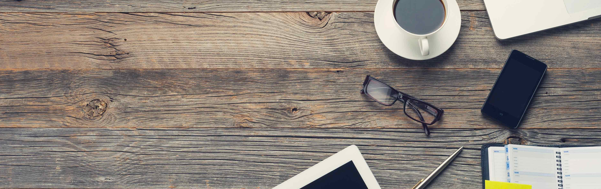 Ремонт техники Gardena в Санкт-Петербурге